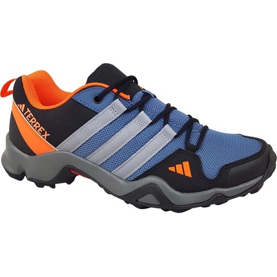 adidas Terrex Ax2R K