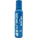 Label.M Curl Define Foam pena pre definíciu vĺn 150 ml