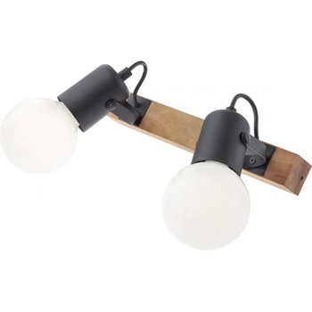 Image 1 of Redo Group TAFFI 01-2416