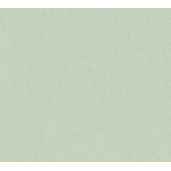 A. S. Création Влизелинов тапет за стена dream flowery 3831-50