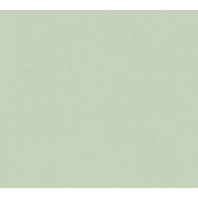 A. S. Création Влизелинов тапет за стена dream flowery 3831-50