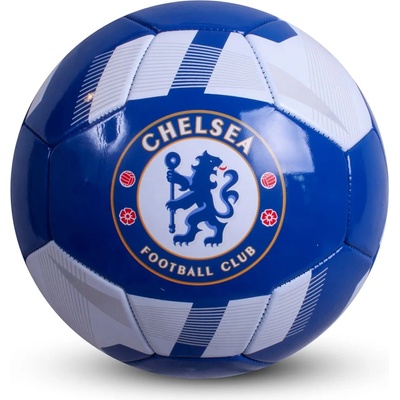 Team Classic Football - Chelsea