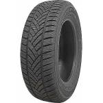 Leao Winter Defender HP XL 175/65 R14 86H Автомобилни гуми