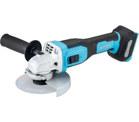 Hazet 9533-10