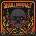 SKULLBOOGEY - DIRTY BONES ROLLING 1 CD