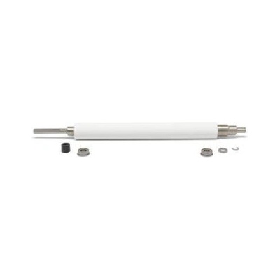 Zebra Platen Roller Kit (G46278M)