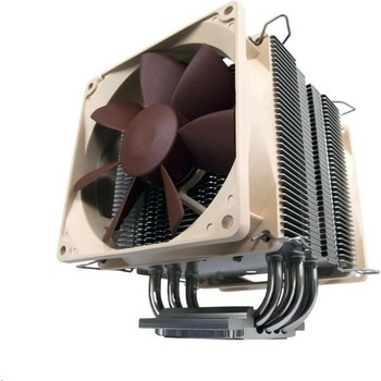 Noctua NH-U9B SE2