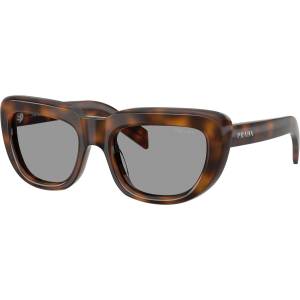 Prada PRD07S 20D50Q (PRD07S 20D50Q) Слънчеви очила