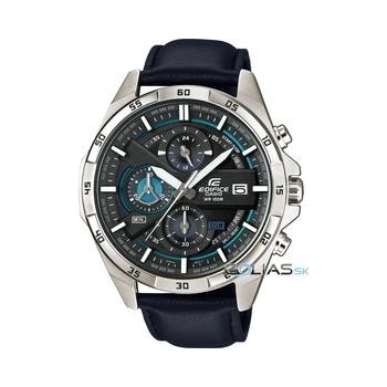 Casio EFR-556L-1A