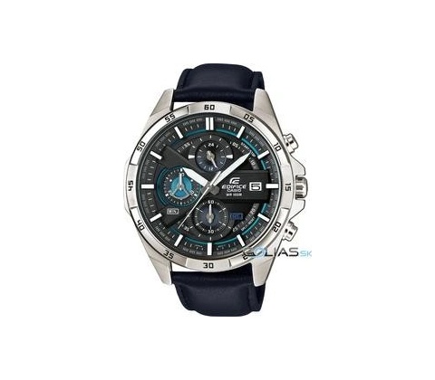 Casio EFR-556L-1A