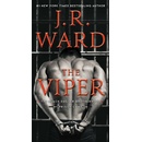 The Viper Ward J. R.