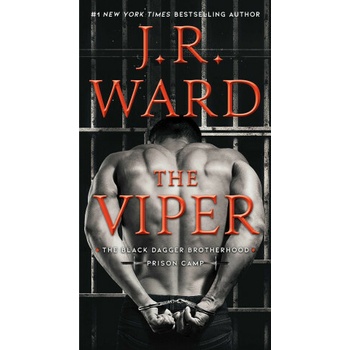 The Viper Ward J. R.