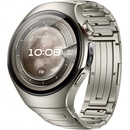 Huawei Watch 5 46mm LTE