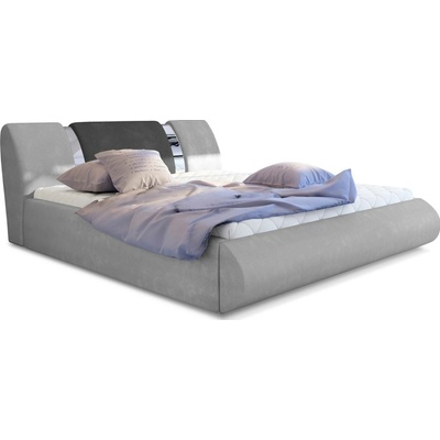 Eltap Flavio Soft 29 Soft 17 šedý