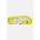 Salomon Джапанки Salomon REELAX BREAK 6.0 (L47995400)