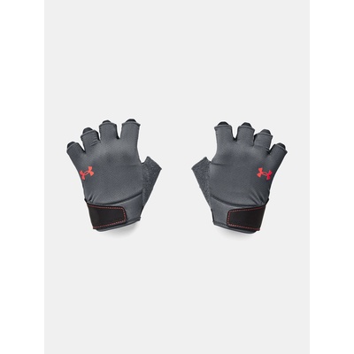 Under Armour Мъжки ръкавици Under Armour M's Training Gloves Under Armour | Siv | МЪЖЕ | M