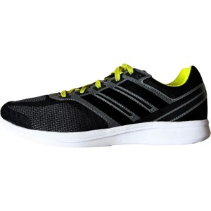 Adidas Мъжки Обувки Adidas Lite Pacer 3 M B44093 (B44093)