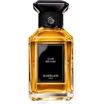 Guerlain Cuir Beluga EDP 100 ml