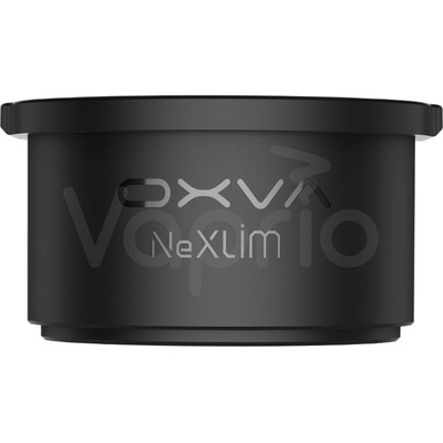 OXVA NeXLIM cartridge adaptér 1 ks