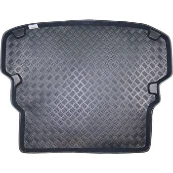 Image 1 of M-PLAST Стелка за багажник за Kia Rio (2012+) sedan (34026PVC)