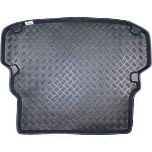 M-PLAST Стелка за багажник за Kia Rio (2012+) sedan (34026PVC)