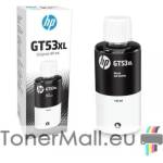 HP Бутилка с мастило HP GT53XL Black (1VV21AE)