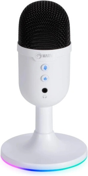 MARVO MIC-06