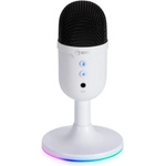 MARVO MIC-06