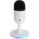 MARVO MIC-06