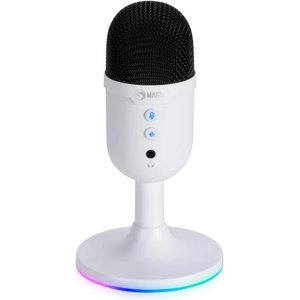 MARVO MIC-06