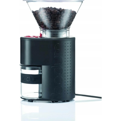 Bodum 10903 Černý