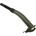 COMPASS 91509 20cm