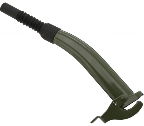COMPASS 91509 20cm