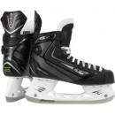 CCM Ribcor 44K Junior