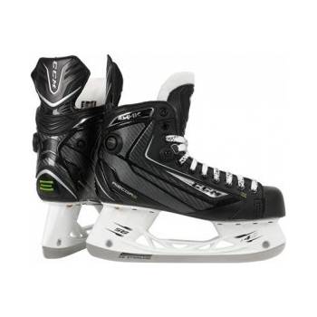 CCM Ribcor 44K Junior