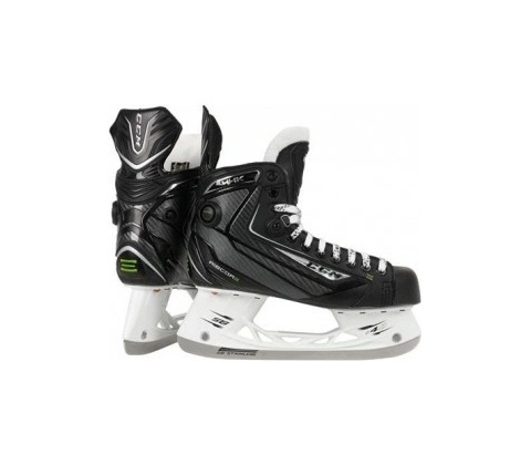CCM Ribcor 44K Junior