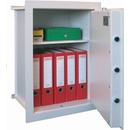T-SAFE ST 20 I