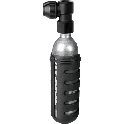 Topeak Airbooster CO2 16g