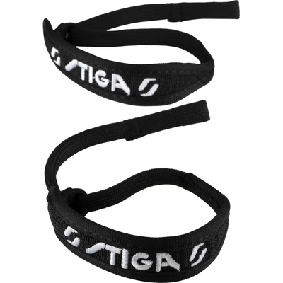 Stiga WRIST STRAP 2KS Pútko na padelovú raketu