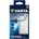 VARTA Energy 10000 mAh (VHAK10/57976101111)