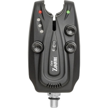 Carp Zoom Signalizátor G7-S