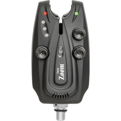 Carp Zoom Signalizátor G7-S