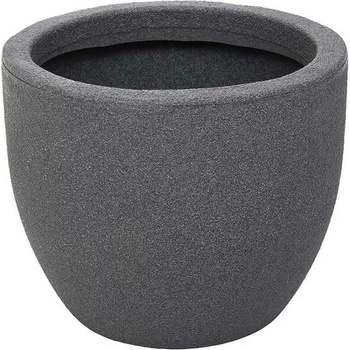 Image 1 of Roto Rumba M