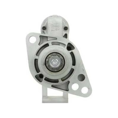 Startér Volkswagen 1.1 kw TS12E1M Valeo New