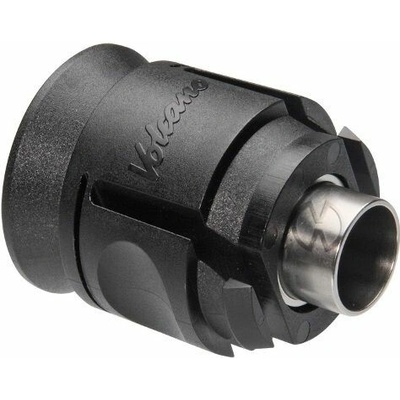 Volcano Plniaci ventil pre Digit, Classic a Solid Valve