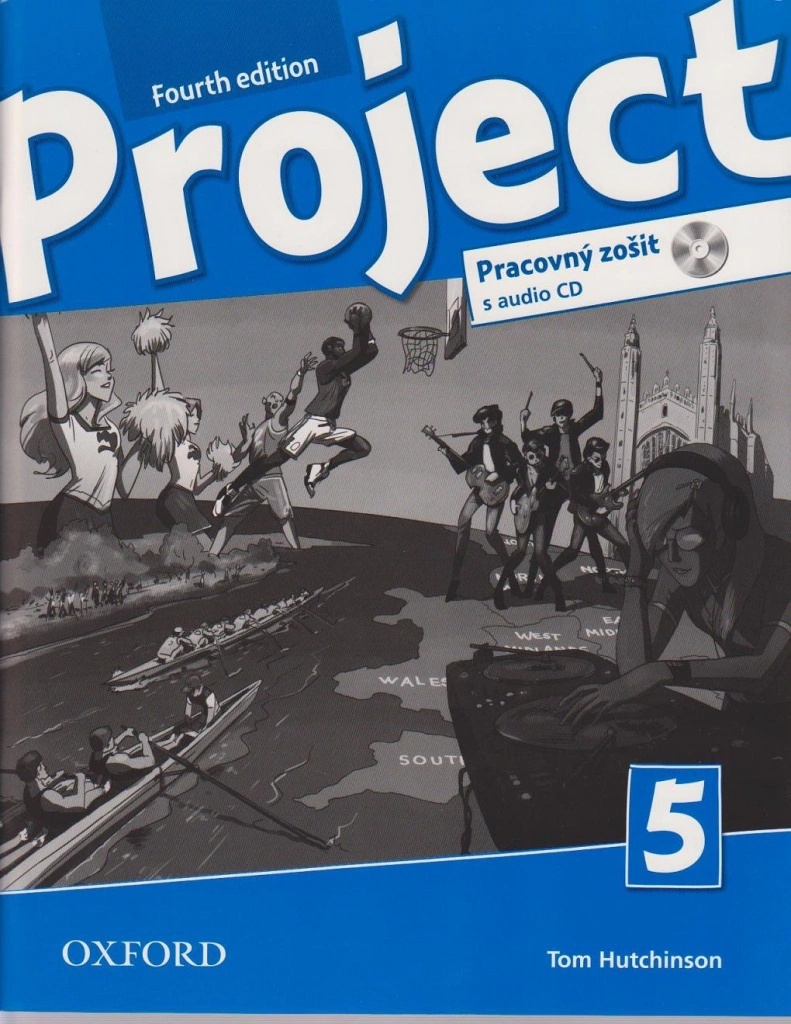 project 1 tom hutchinson - Heureka.sk