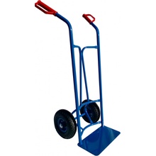 HTI Rudl univerzální s ložisky 250 kg RN90