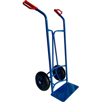 HTI Rudl univerzální s ložisky 250 kg RN90