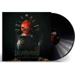 Nuclear Blast Decapitated: Cancer Culture - Vinyl (LP) (058629)
