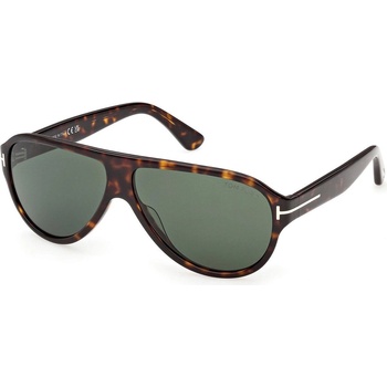 Image 1 of Tom Ford FT1336 52N (FT1336 52N)